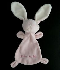 Doudou plat grain d'occasion  Bouvigny-Boyeffles