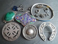 64g antique victorian for sale  NOTTINGHAM