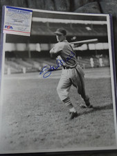 Stan musial louis for sale  Downers Grove