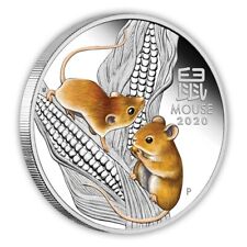 Lunar iii maus gebraucht kaufen  Zwiesel
