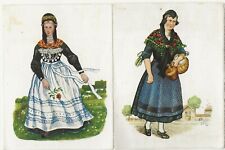 676 sammelbilder ddr gebraucht kaufen  Prösen