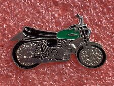 T36 pins moto d'occasion  La Roche-sur-Yon