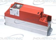 Variateur movitrac ref d'occasion  Hœrdt