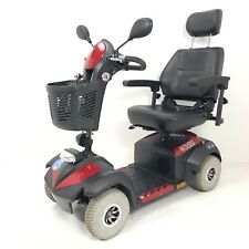 Drive envoy elektroscooter gebraucht kaufen  Schwerin-Umland VI