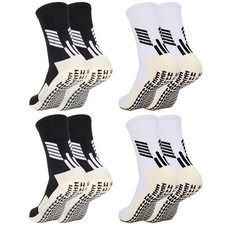 4pairs sport socks for sale  USA