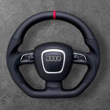 Part audi rs4 for sale  NEWRY