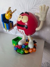 eminem toy for sale eminem toy for sale WALTON-ON-THAMES