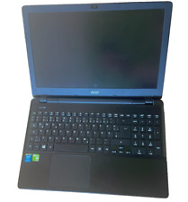 Acer aspire 571g gebraucht kaufen  Worms