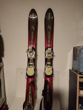 Mini ski patinette d'occasion  Toulouse-