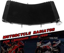 Radiateur 900 cbr d'occasion  Darnétal