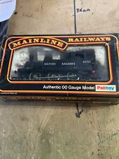 Mainline gauge 055 for sale  MANCHESTER