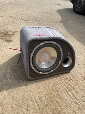 Fli trap 012 for sale  CASTLEFORD