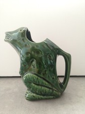 Ancien pichet carafe d'occasion  France