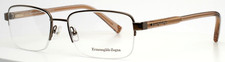 Ermenegildo zegna ez5006 for sale  Lehi