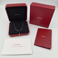 Santos cartier 750 for sale  Clearwater