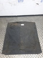 Skoda octavia mk2 for sale  BRADFORD