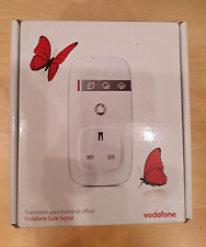 Vodafone sure signal for sale  Shipping to Ireland