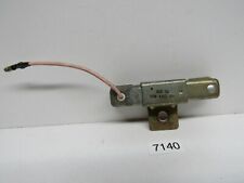 Wiederstand aprilia sr50 gebraucht kaufen Wiederstand aprilia sr50 gebraucht kaufen  Elsenfeld