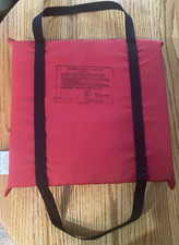 pfd throwable type iv for sale  Branson