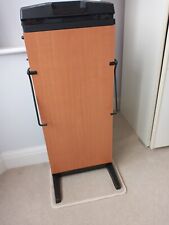 Corby trouser press for sale  LONDON