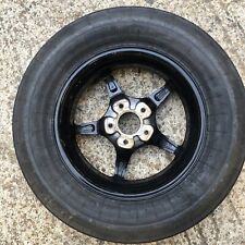 Mercedes 2034012002 w203 for sale  CHATHAM