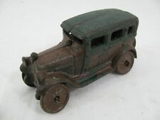 Antique williams hubley for sale  Stow