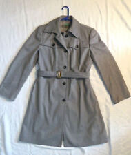 Benetton women vintage for sale  Columbia