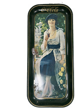 Vtg 70s coca for sale  Topeka