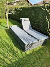 doppelliege rattan gebraucht kaufen doppelliege rattan gebraucht kaufen Feldkirchen-Westerham