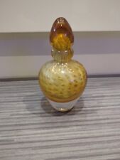 Large art glass for sale  BUCKIE