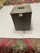 Vintage secret ballot for sale  Columbus