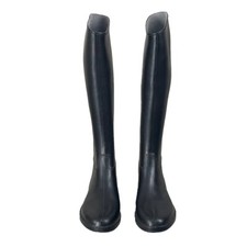 Women dafna winner for sale  Atco