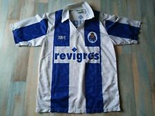 Maillot foot saillev d'occasion  Rennes-