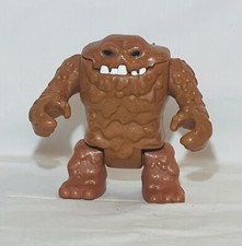 Fisher price clayface for sale  Knoxville