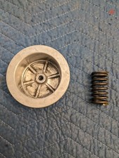1980s th400 turbo for sale  Katy