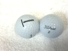 Summer special titleist for sale  Peoria