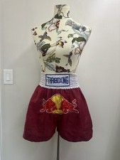 Red bull thai for sale  Allston