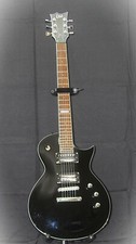 Beautiful rare esp for sale  Winston Salem