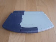 Alter farbkasten wasserfarben gebraucht kaufen  Düsseldorf
