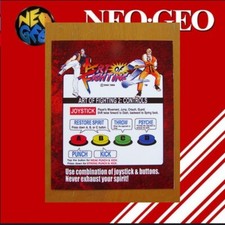 Mini marquee neo usato  Villalfonsina