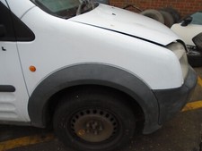 Ford connect t200 for sale  GREAT YARMOUTH