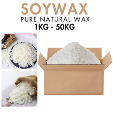 1kg 50kg soy for sale  NOTTINGHAM