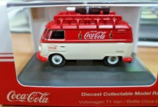 Volkswagen bottiglia coca usato  Prato