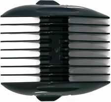 Wer1610k7427 wer1610k7428 peig d'occasion  Gignac-la-Nerthe