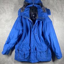 Columbia coat men for sale  Wichita Falls