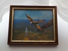 Sale framed print for sale  UK