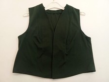 Damen weste ärmellos gebraucht kaufen  Rastatt