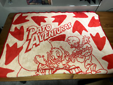 Rare vtg disney for sale  Santa Ana