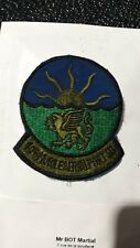 Patch armee 40th d'occasion  Locminé