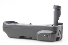 Batería Canon BP-300 probada [COMO NUEVA+++] para EOS Elan 7 7E 7N 7NE de JAPÓN segunda mano  Embacar hacia Mexico
